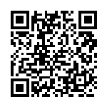 Document Qrcode