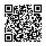 Document Qrcode