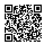 Document Qrcode