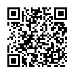 Document Qrcode