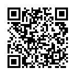 Document Qrcode