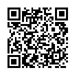 Document Qrcode