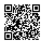 Document Qrcode