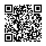 Document Qrcode