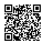 Document Qrcode