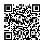 Document Qrcode