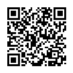 Document Qrcode