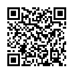 Document Qrcode