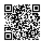 Document Qrcode