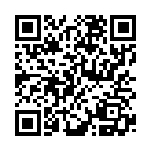 Document Qrcode