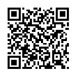 Document Qrcode