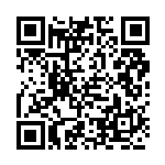 Document Qrcode