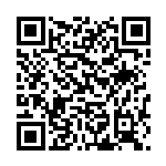 Document Qrcode