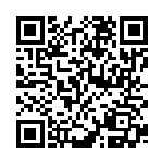 Document Qrcode