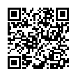 Document Qrcode