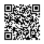 Document Qrcode