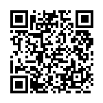 Document Qrcode