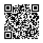 Document Qrcode