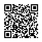 Document Qrcode