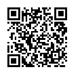 Document Qrcode