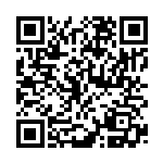 Document Qrcode