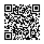 Document Qrcode