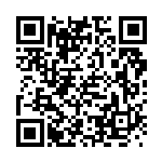 Document Qrcode