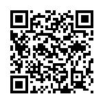 Document Qrcode