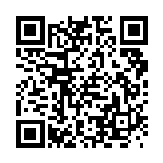 Document Qrcode