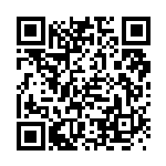 Document Qrcode