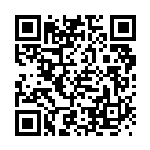 Document Qrcode