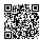 Document Qrcode