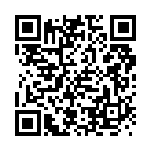 Document Qrcode