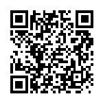 Document Qrcode