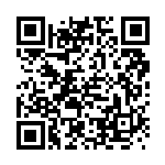 Document Qrcode