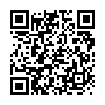 Document Qrcode