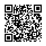 Document Qrcode