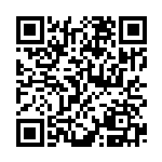 Document Qrcode