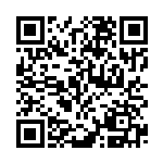 Document Qrcode