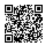 Document Qrcode