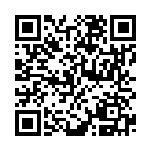 Document Qrcode