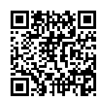 Document Qrcode