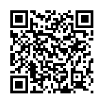 Document Qrcode