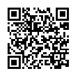 Document Qrcode