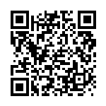 Document Qrcode