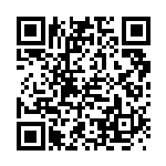 Document Qrcode