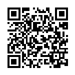 Document Qrcode