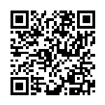 Document Qrcode