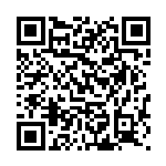 Document Qrcode