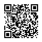 Document Qrcode